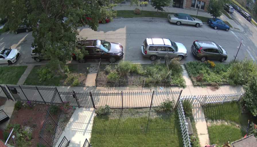 Reolink Camera One_00_Reolink Home Hub One_20250803092222.jpg